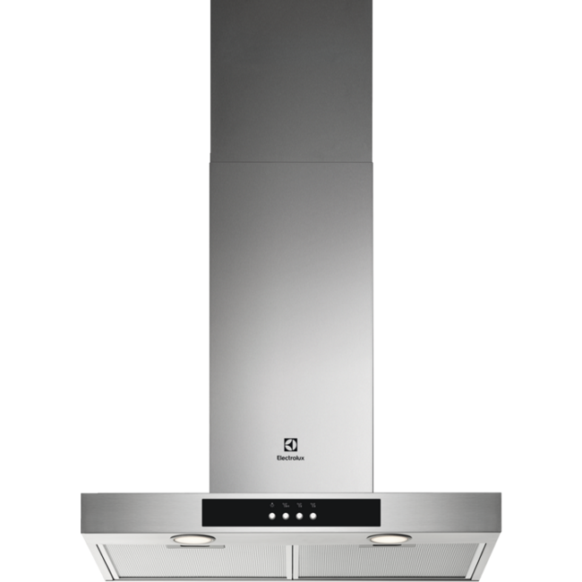 Electrolux LFT426X