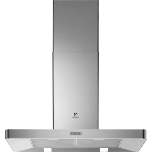 Electrolux EFB90460OX