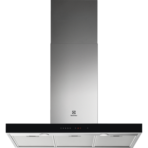 Electrolux LFT769X