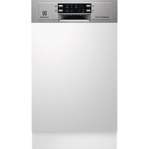 Electrolux ESI4501LOX