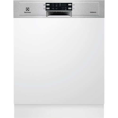 Electrolux EES47310IX