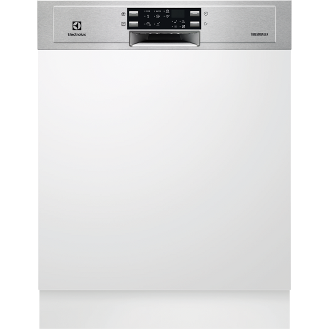 Electrolux EEM48200IX