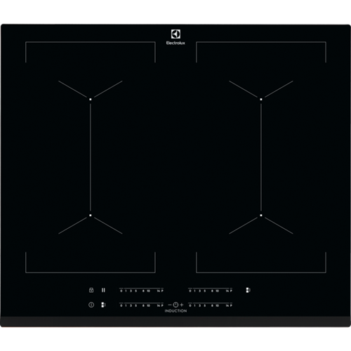 Electrolux EIV644