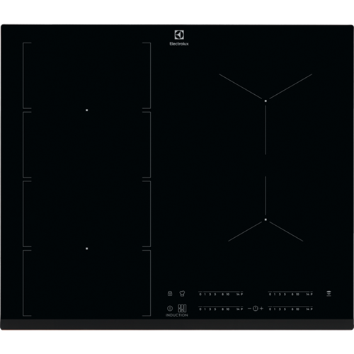 Electrolux EIV654