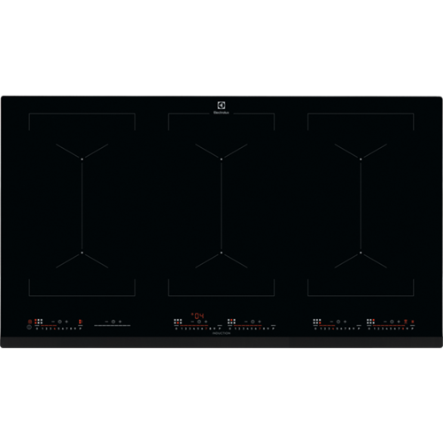 Electrolux EIV9467