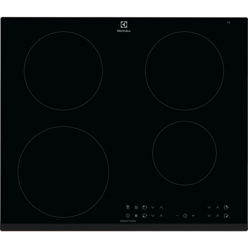 Electrolux LIR60433
