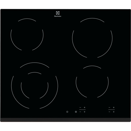 Electrolux EHF6241FOK