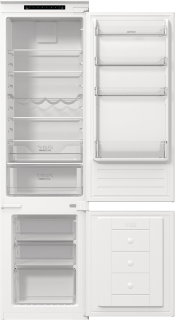 Gorenje RKI419FP1