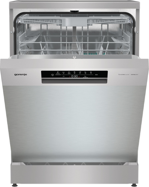 Gorenje GS643D60X