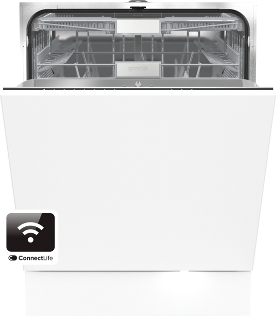 Gorenje GV673C62