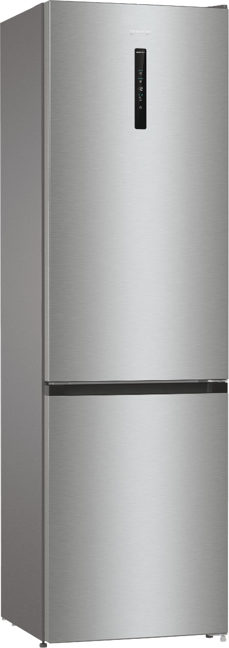 Gorenje NRK6202AXL4