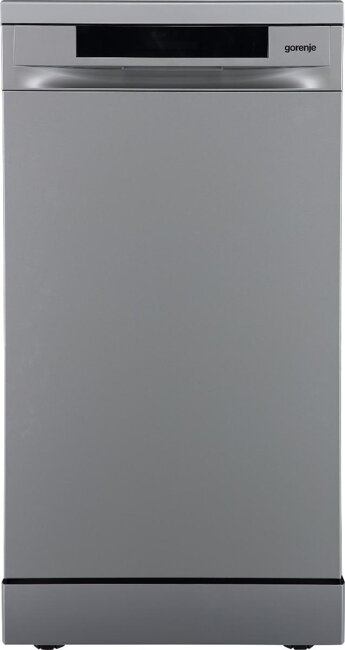 Gorenje GS541D10X