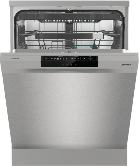 Gorenje GS671C60X