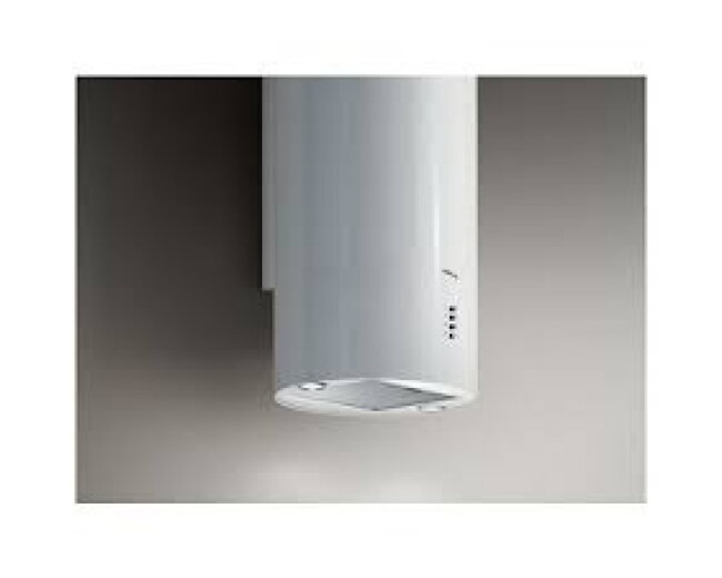 ELICA TUBE PRO WH/A/43 MAT