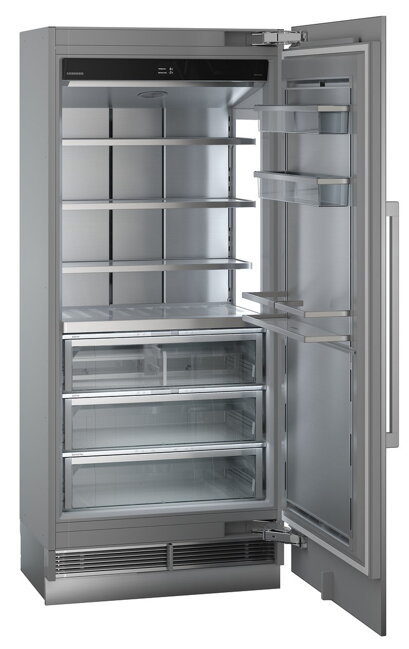 LIEBHERR MONOLITH ERBdi 9970 pánty vpravo / ERBdi 9971 pánty vľavo