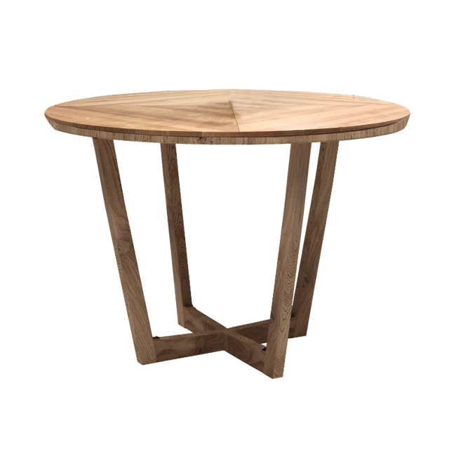 Stôl Weston 