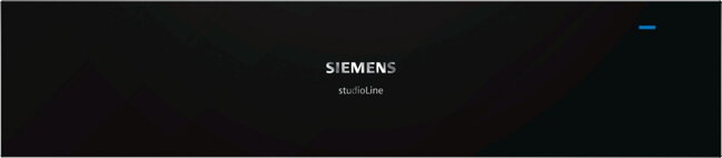Siemens BI830CNB1 VYSTAVENY KUS