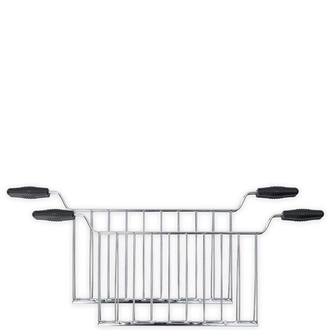 SMEG TSSR02