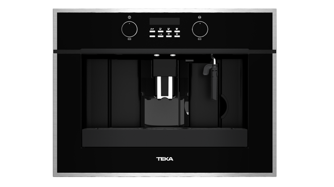TEKA CLC 855 GM BX