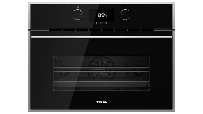 TEKA HLC 844 C BX