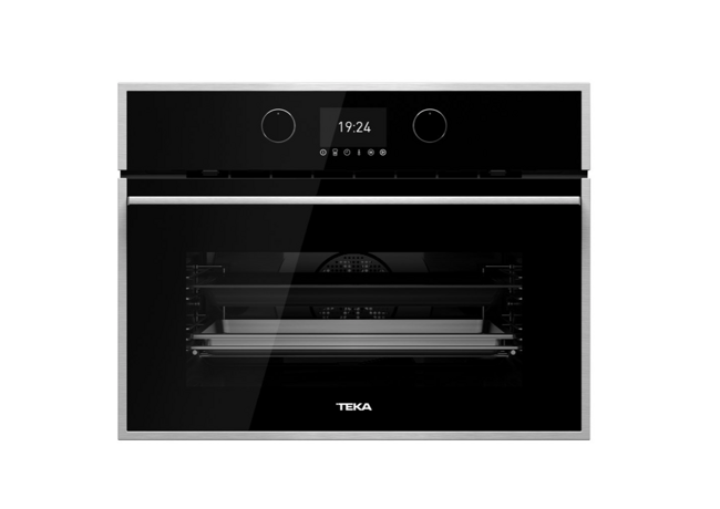 TEKA HLC 860 P BX