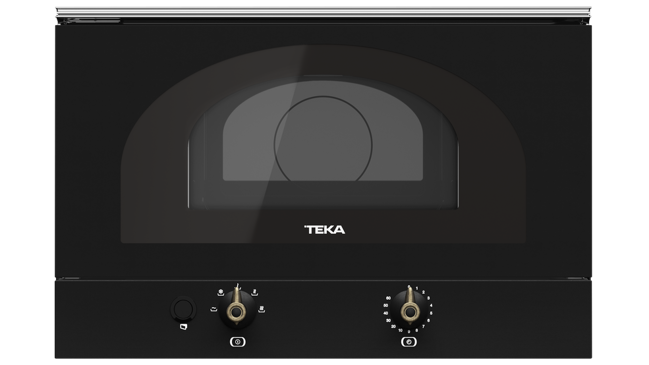 TEKA MWR 22 BI ATBS