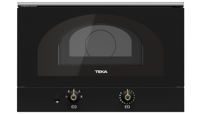 TEKA MWR 22 BI ATBS