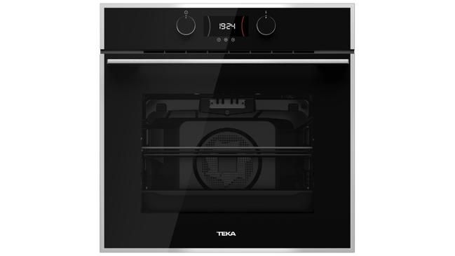 TEKA HLB 840 P BX 