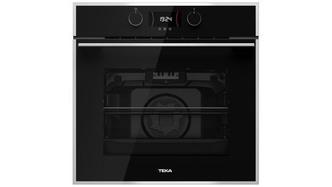 TEKA HLB 840 P BX 