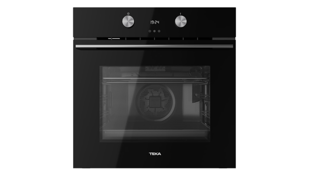 TEKA HLB 8415 BX STEAM BOX OVEN