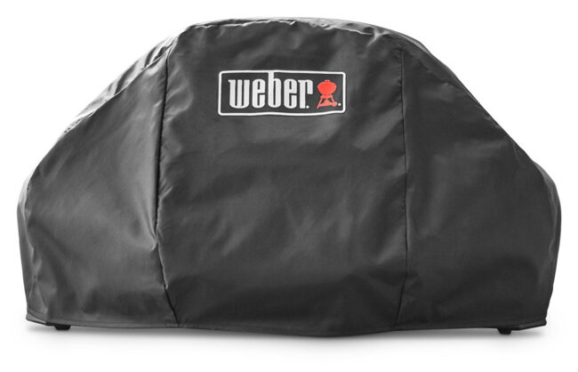 WEBER® ochranný obal pre grily PULSE 1000