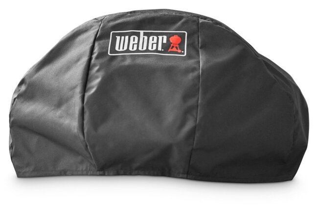 WEBER® ochranný obal pre grily PULSE 2000