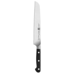 Zwilling Pro nôž na chlieb 200 mm