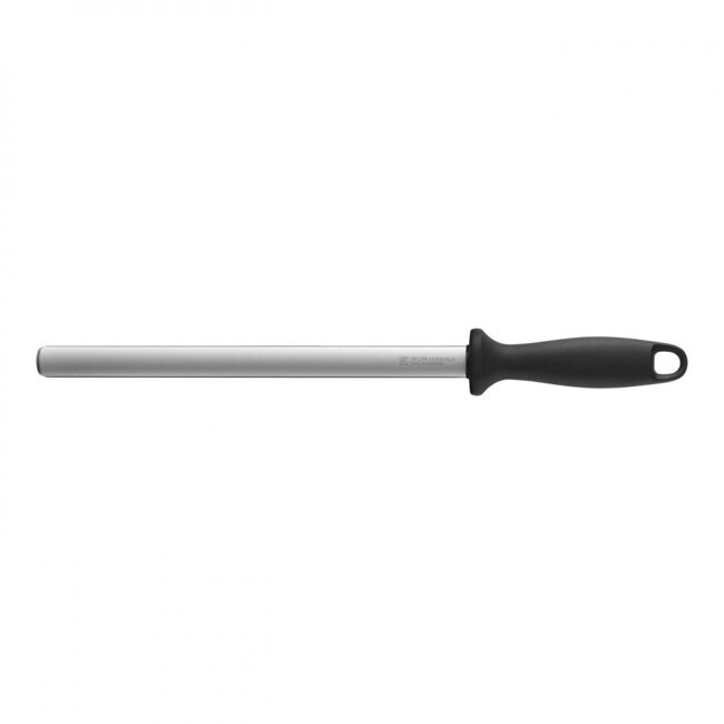 Zwilling Twin Brúska s diamantovým hrotom 260 mm