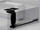 Ecotube