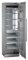 LIEBHERR MONOLITH