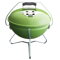 SMOKEY JOE