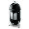 SMOKEY MOUNTAIN COOKER™