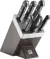 Zwilling Gourmet