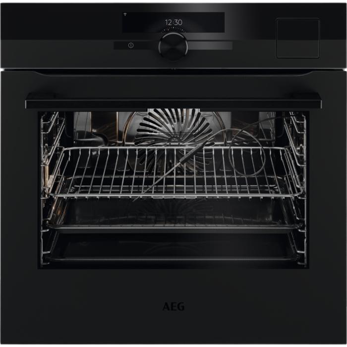 AEG BSK999330T AEG BSK999330T