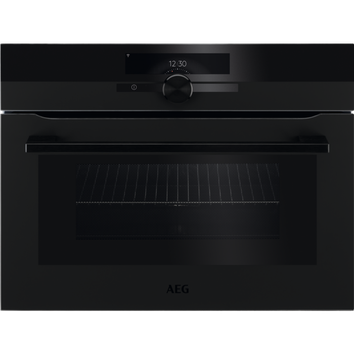 AEG KMK965090T AEG KMK965090T