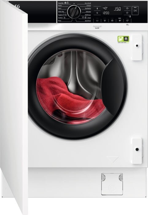 AEG L8FBE48SCI AEG L8FBE48SCI