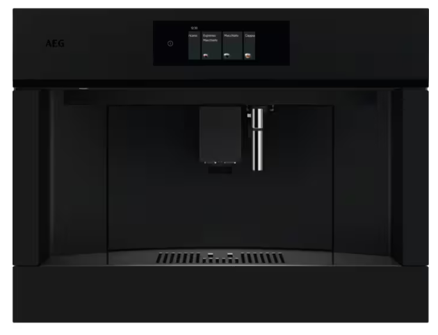 AEG NKC8N7T