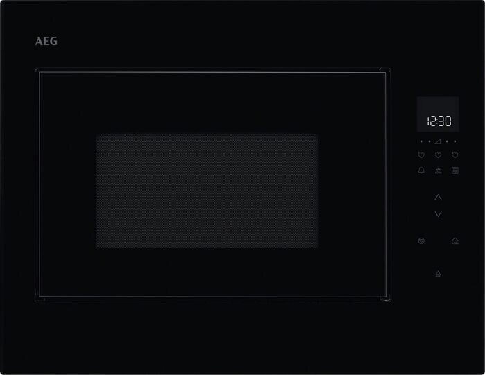 AEG NMB6G261UB AEG NMB6G261UB