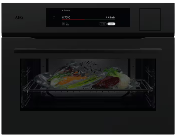 AEG NKP9S821T AEG NKP9S821T