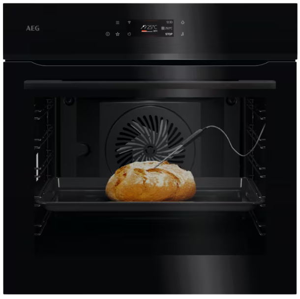AEG NBE7P631AB AEG NBE7P631AB
