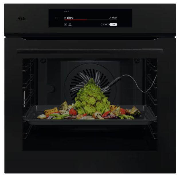 AEG NBT9P83IAT AEG NBT9P83IAT