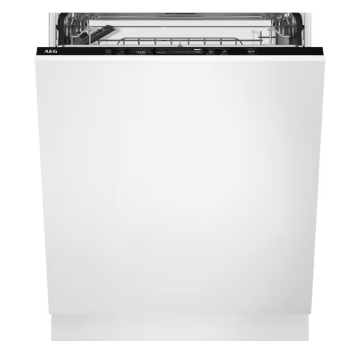 AEG FSE64610Z