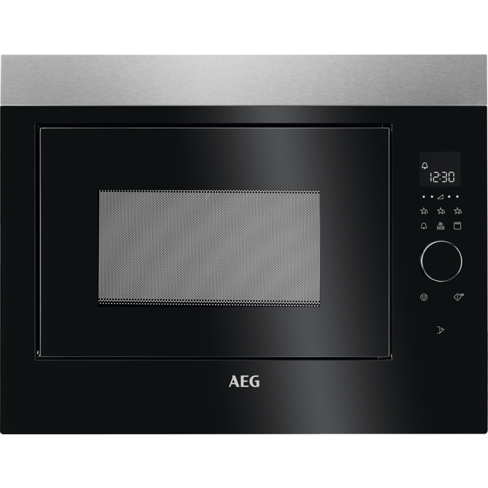 AEG MBE2658DEM AEG MBE2658DEM