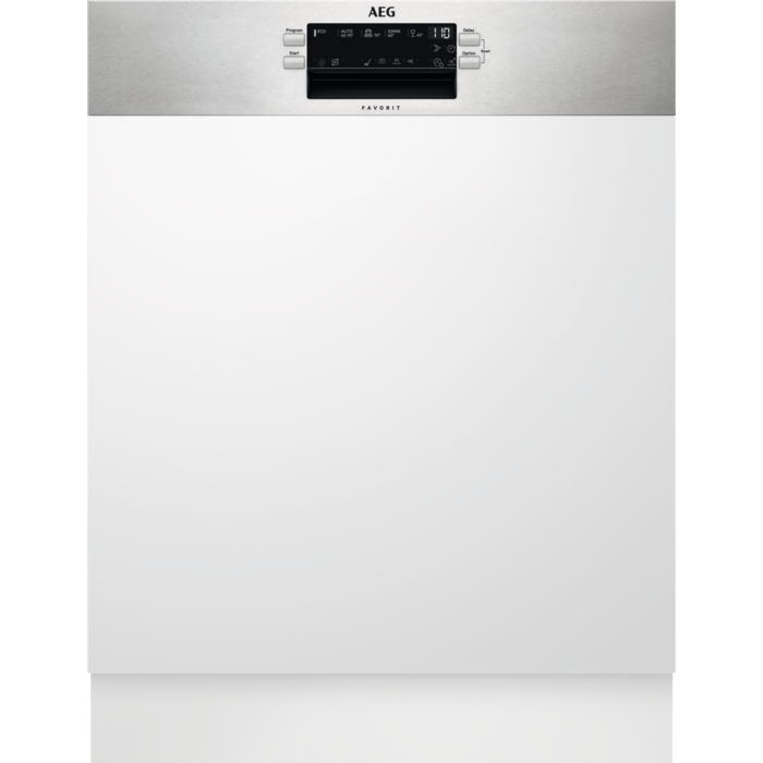 AEG FEE53610ZM AEG FEE53610ZM